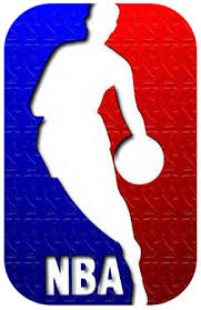 NBA Regular Season