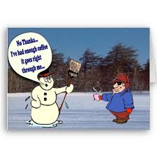 humorous christmas