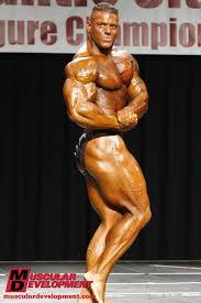 http://t2.gstatic.com/images?q=tbn:NySiZ6Jn_QjLLM:http://www.speciesnutrition.com/athletes/PJbraun/PJB.jpg&t=1