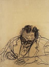 Προβολή εικόνας πλήρους μεγέθους