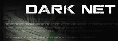DarkNet has reached version 2