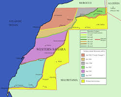 Sahara