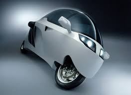 http://t2.gstatic.com/images?q=tbn:O-8u0YezsgEhjM:http://farm3.static.flickr.com/2116/2440882750_d458bc51b1_o.jpg
