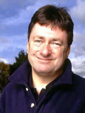 alan titchmarsh