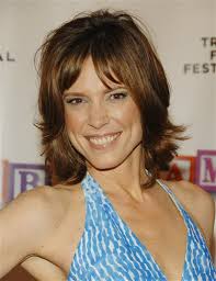 hannah storm