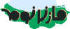 مازند نومه