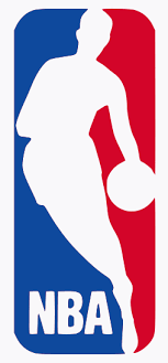 nba logo