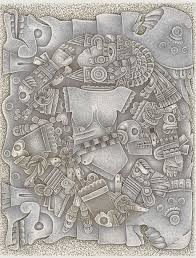 coyolxauhqui