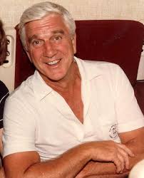 Leslie Nielsen Passes Away