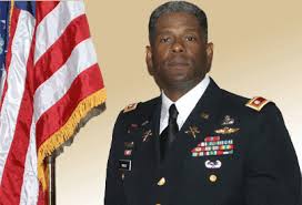 Allen West