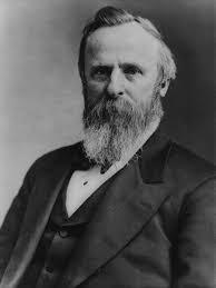 19_rutherford_hayes.jpg