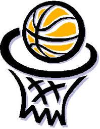 http://t2.gstatic.com/images?q=tbn:O2Wqndb-2JSekM:http://oujda-portail.net/fr/images/basket-ball01.jpg