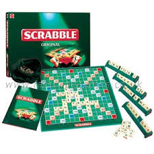 Vindju!!! Y a du monde ce soir!!! - Page 2 Scrabble_39383