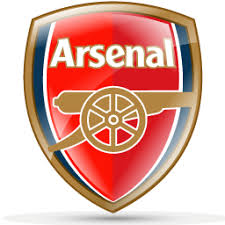 arsenal thai
