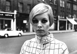  Actress 