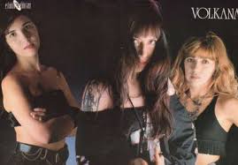  musical group 