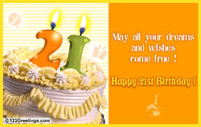 birthday quotes funny