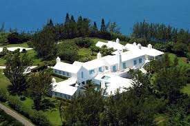 Προβολή εικόνας πλήρους μεγέθους