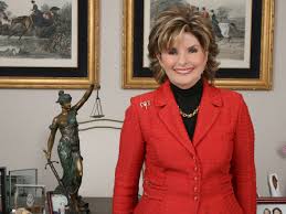 gloria allred 525x393 Gloria