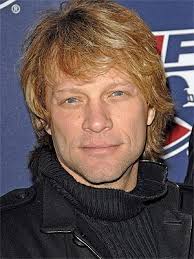 bon jovi