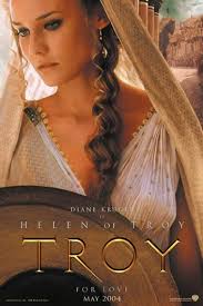 helen of troy movie