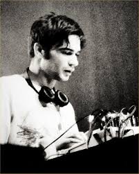 jon hopkins