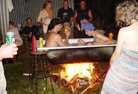 funny redneck jokes