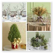 centerpiece ideas