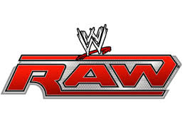 WWE 2010 Supplemental Draft Raw_logo_branding