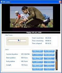 DVD Cutter 1.7