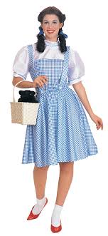 dorothy