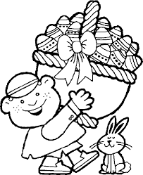printable easter cards
