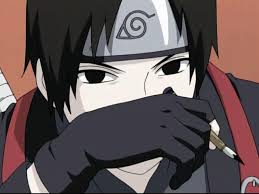 Sai