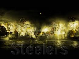 steelers