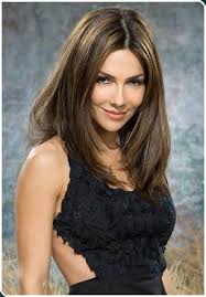  Actress 
