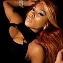 keyshia cole heaven sent