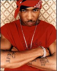 Lil Wayne \x26amp; Ja Rule Arrested