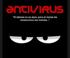 http://t2.gstatic.com/images?q=tbn:OJVKnr4pZdeo9M:http://www.noticiastech.com/wordpress/wp-content/uploads/2007/09/antivirus.jpg