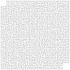 printable puzzles