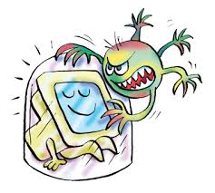 http://t2.gstatic.com/images?q=tbn:OKoqlsOb7tQ-cM:http://www.infosecurity.ee/wp-content/uploads/2007/12/antivirus.gif