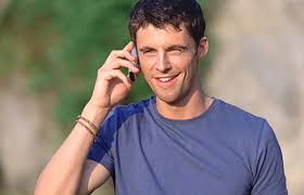 matthew goode