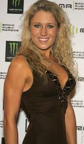 natalie gulbis nude