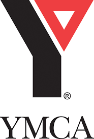 ymca