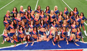 bills