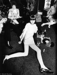 Penelope Tree