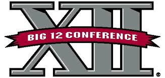 conference tournament,