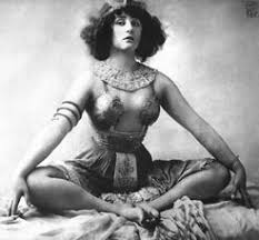 Afficher l'image en taille réelle