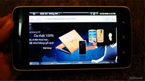 Dell-Streak-MID-ATT