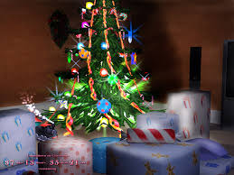 Merry^Christmas 3d_merry_christmas_screensaver_29115