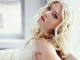 Winter Ave Zoli will play Ms